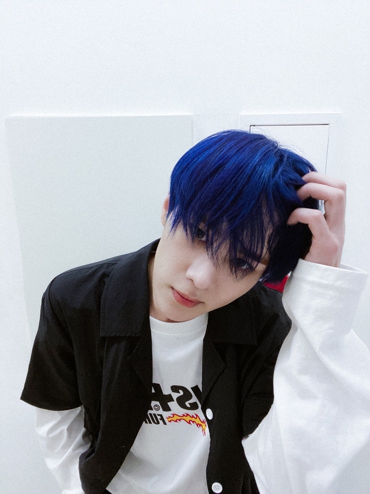 Kun