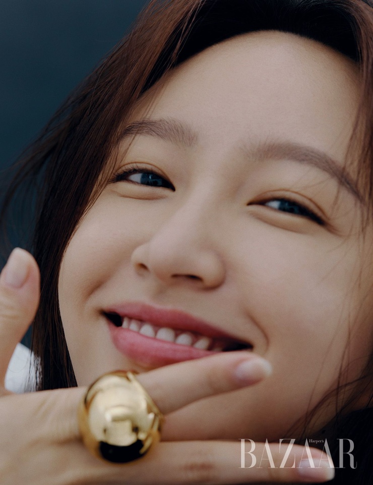 Hani