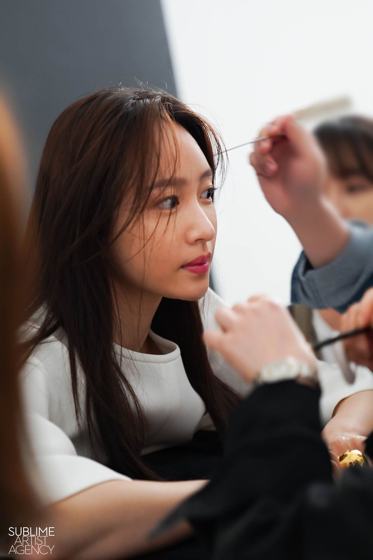 Hani