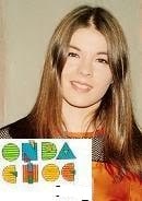 Ana Rita Rolo