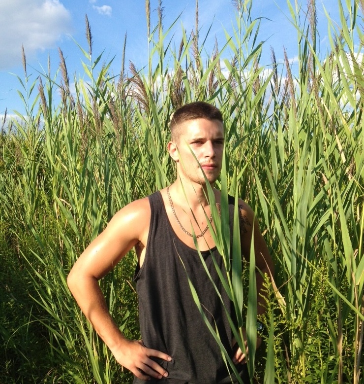 Ronen Rubinstein