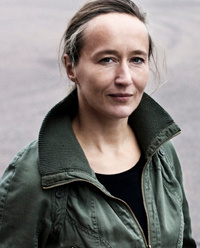 Anja Lais