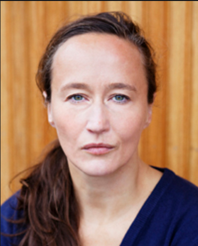 Anja Lais