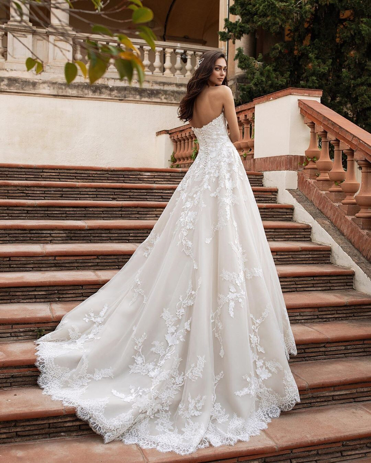 Zhenya Katava Zhenya Katava