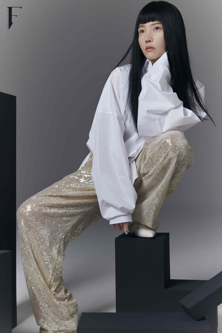 Zi-Shan Yang