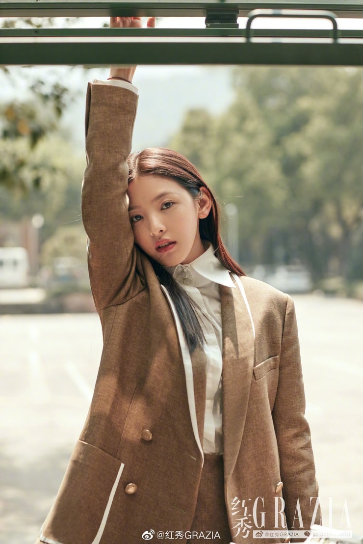Ruonan Zhang