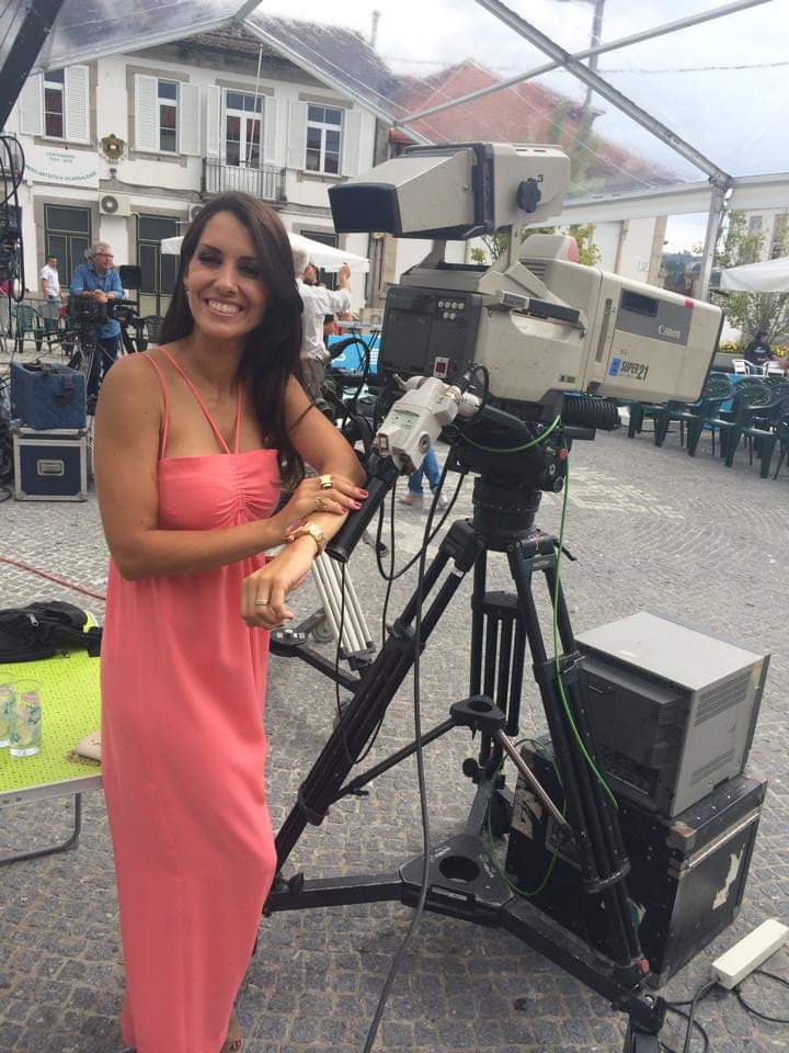Joana Teles