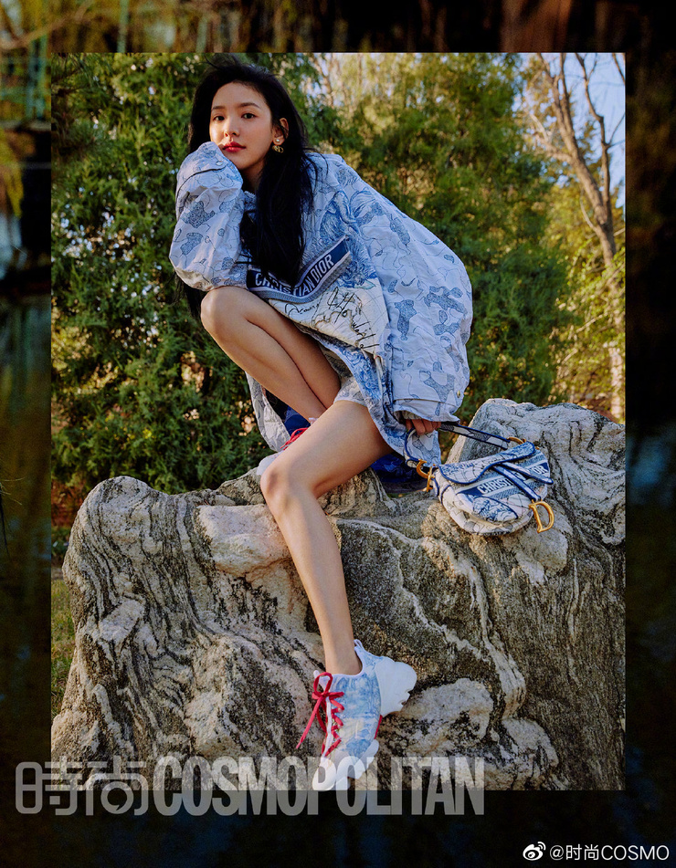 Ruonan Zhang