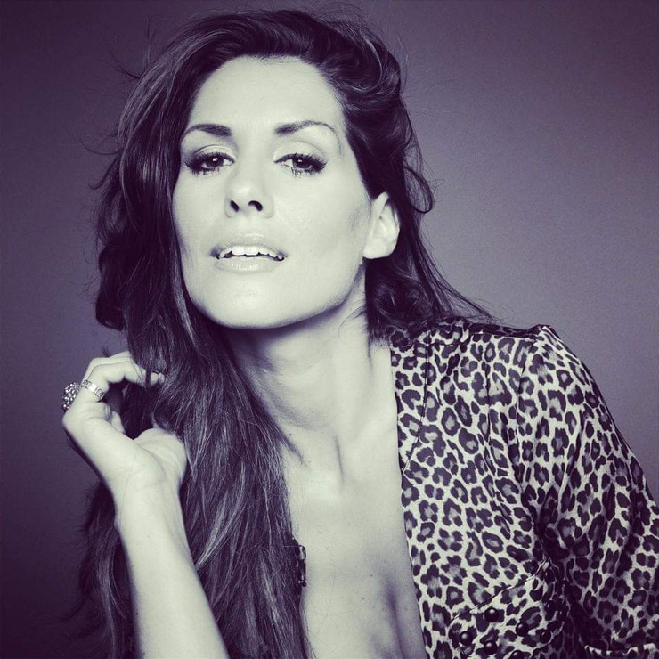 Joana Teles