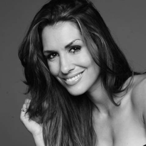 Joana Teles