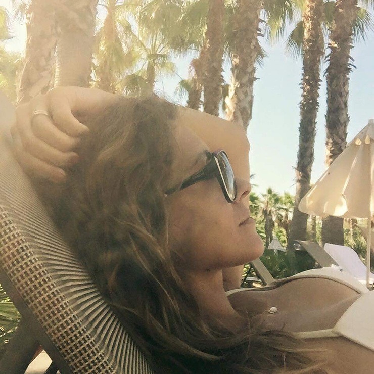 Joana Teles