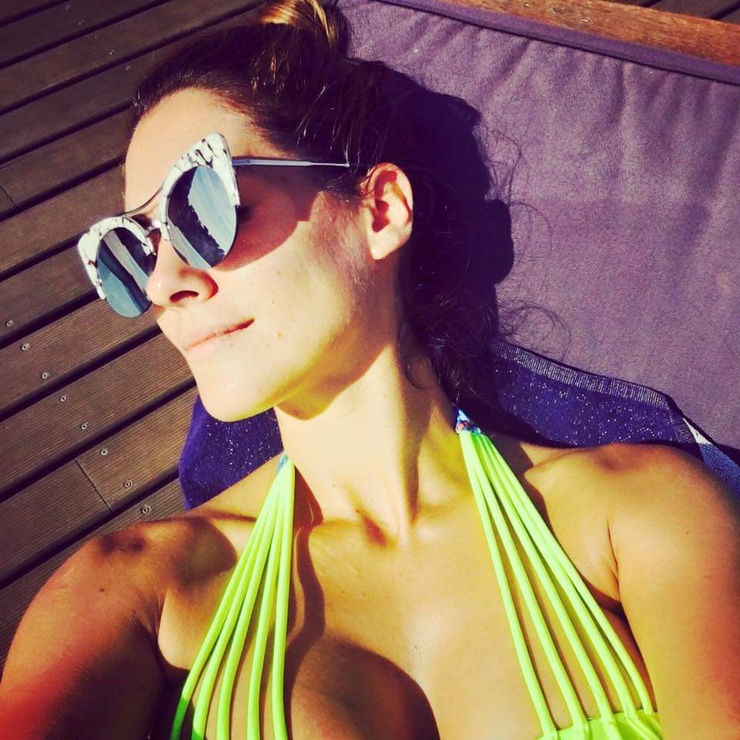 Joana Teles