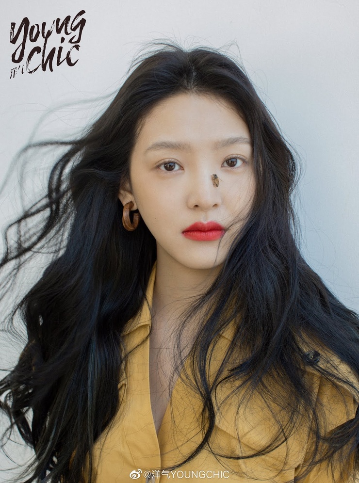 Ruonan Zhang
