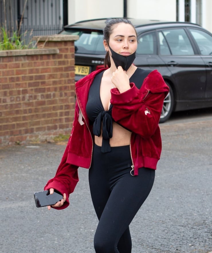 Marnie Simpson