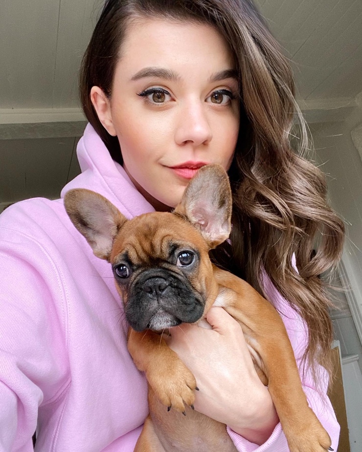 Morgan Hoffman