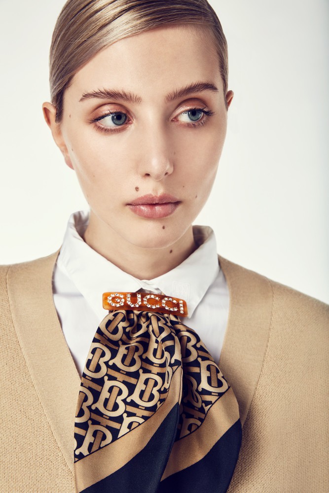 Emilia Bengtsson