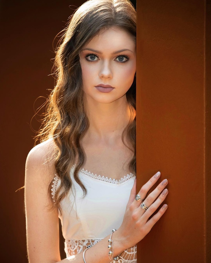 Dana Rae Johnson Dana Rae Johnson