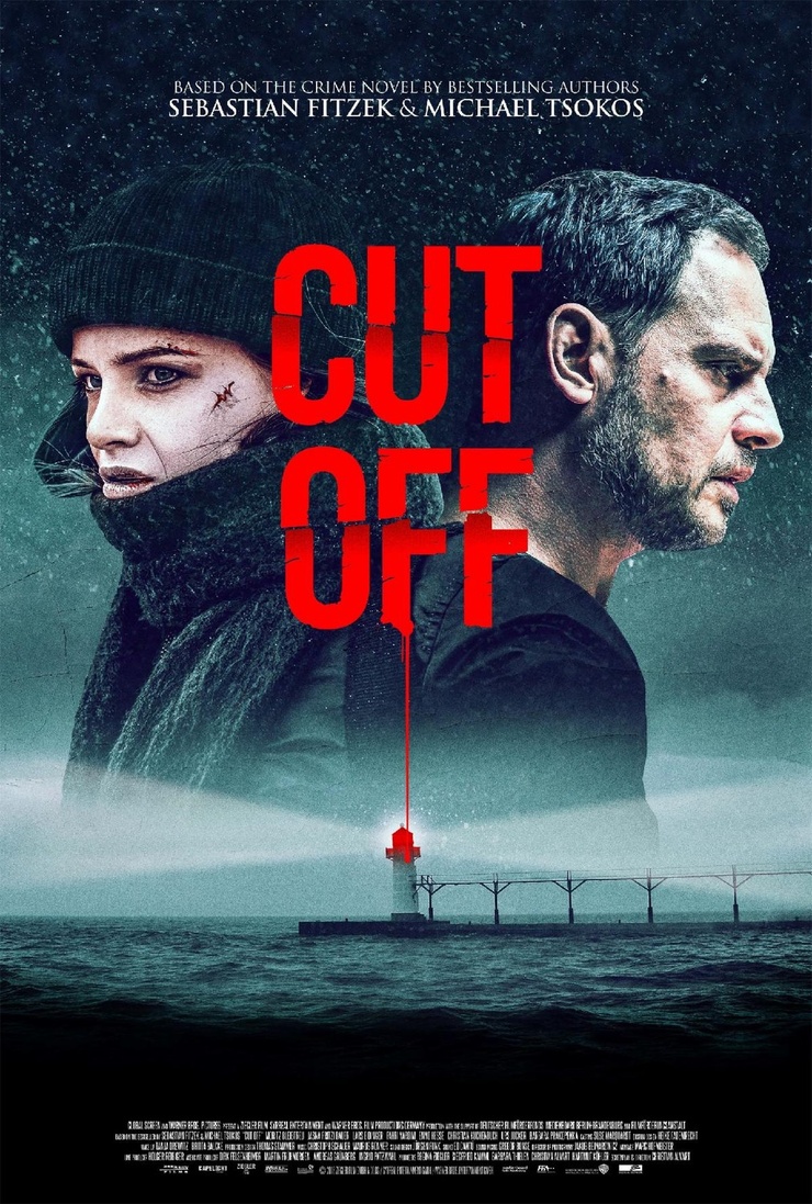 Cut Off (2018) 