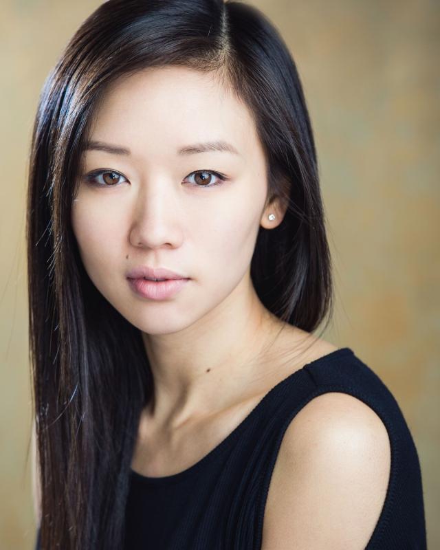 Belinda Duong Belinda Duong
