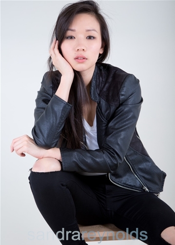 Belinda Duong Belinda Duong