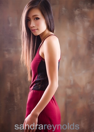 Belinda Duong
