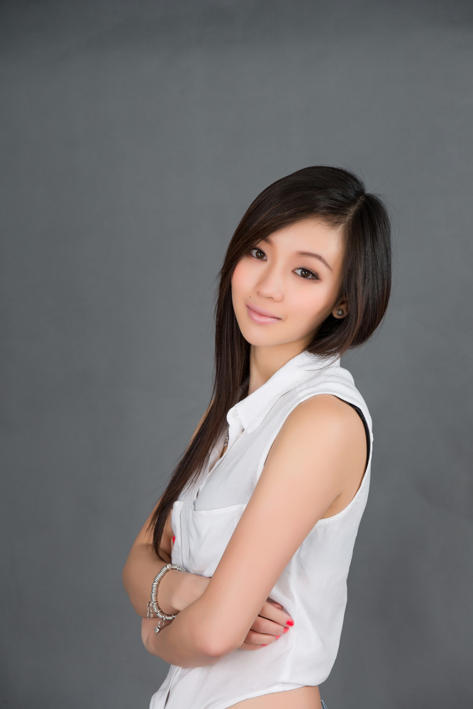 Belinda Duong Belinda Duong