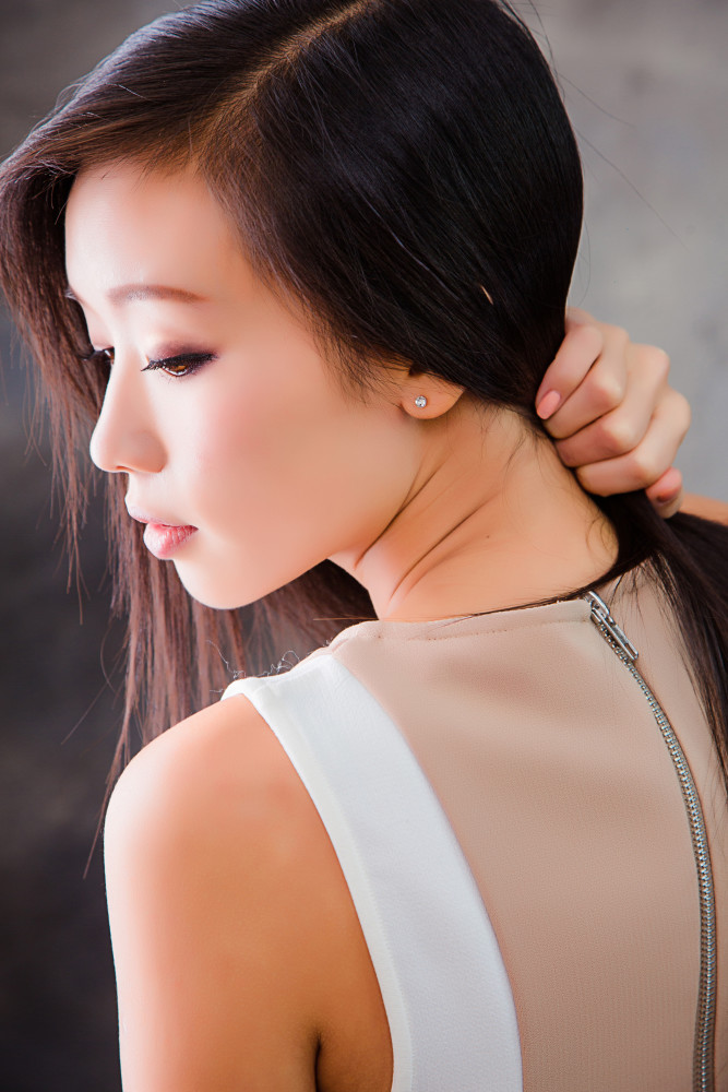Belinda Duong