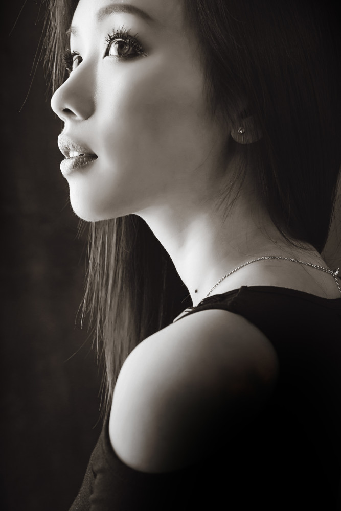 Belinda Duong Belinda Duong