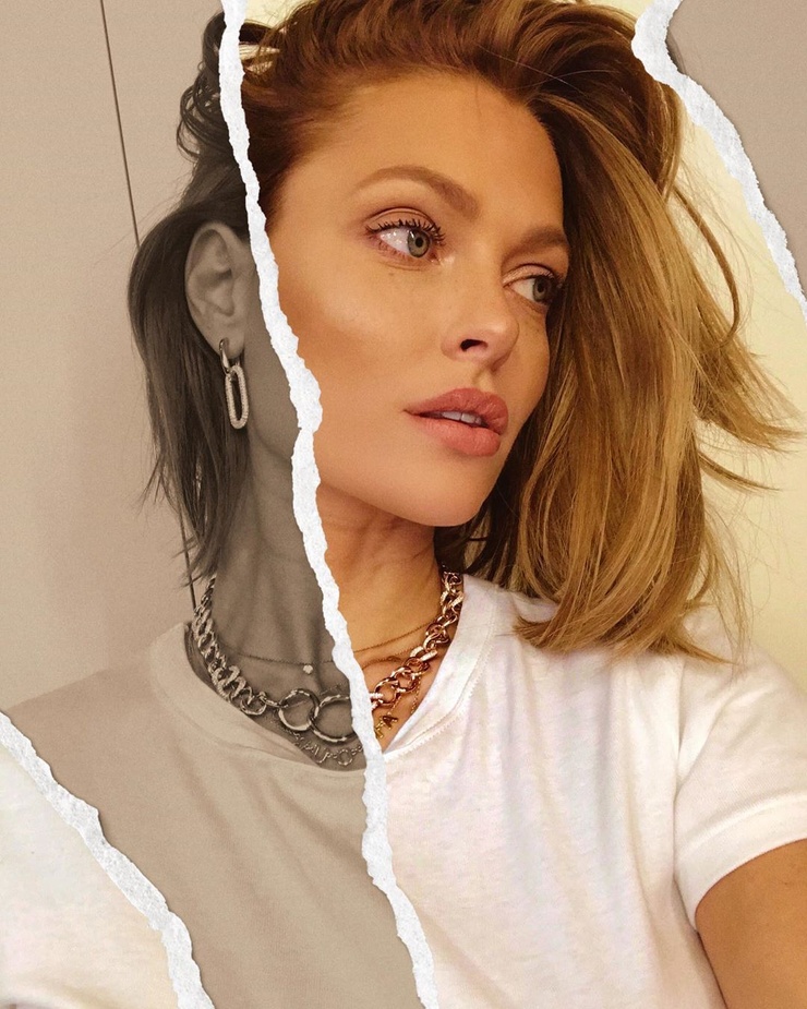 Caroline Receveur