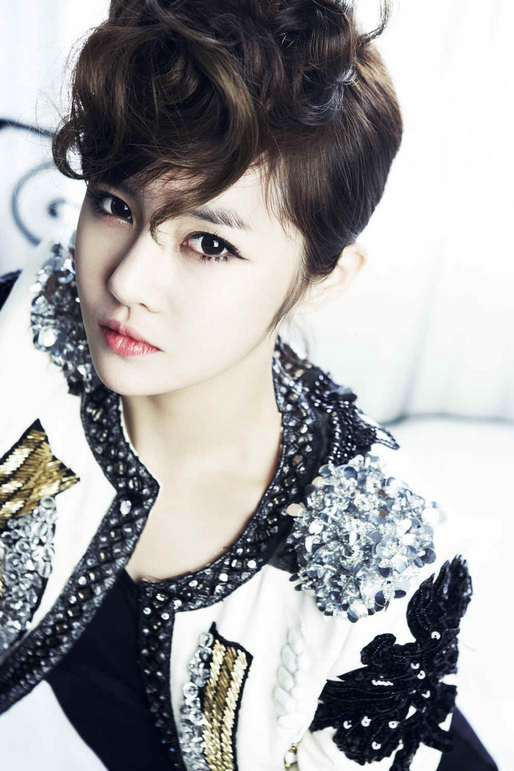 T-ara