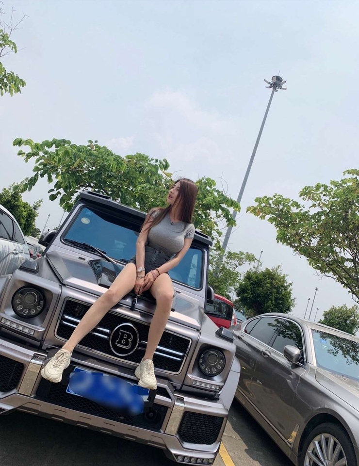 阿硕小丸子