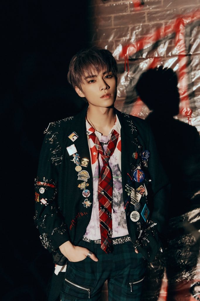 Xiao Jun