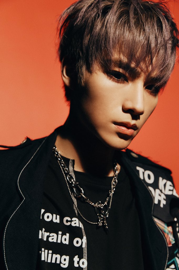Xiao Jun