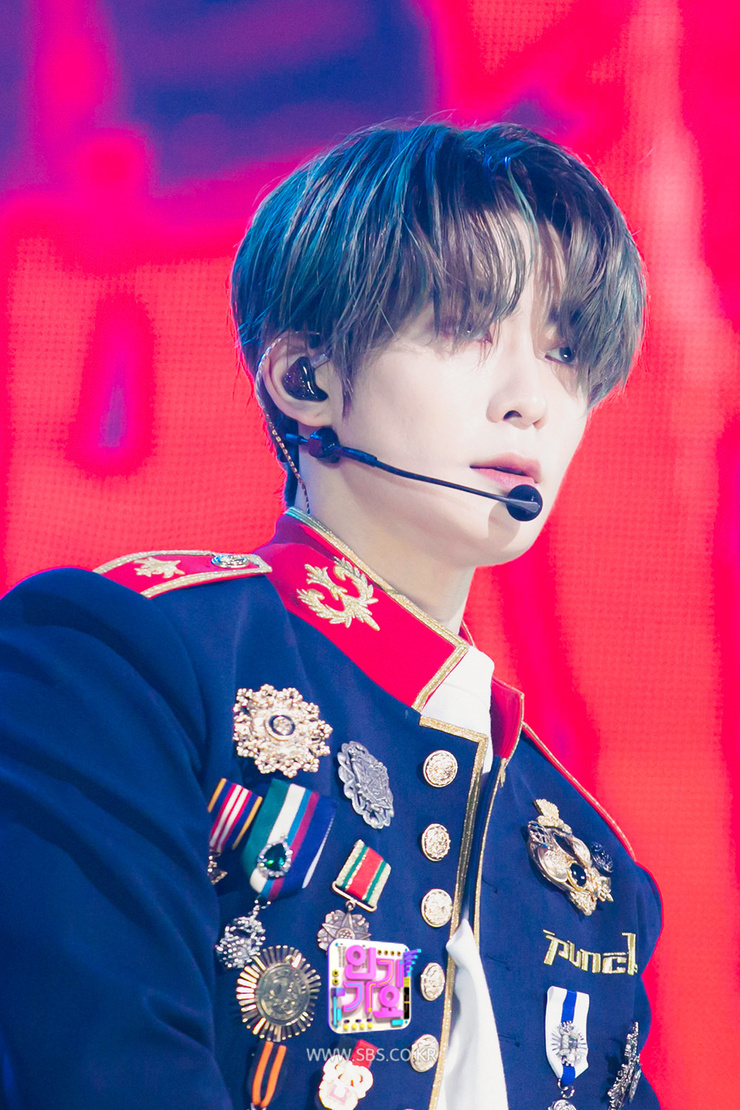 Jaehyun