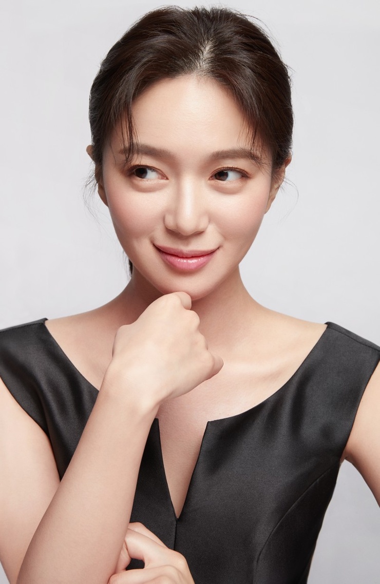 Lee Elijah