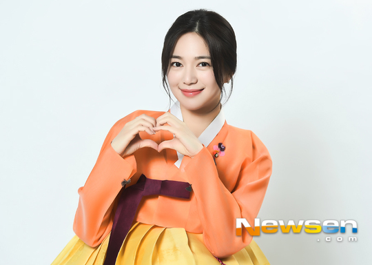 Lee Elijah