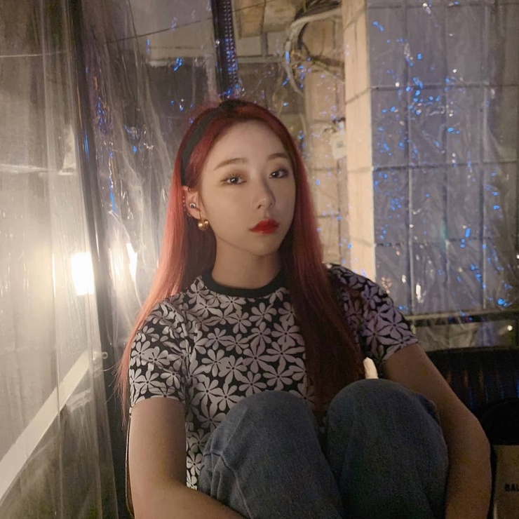 Yeonjung