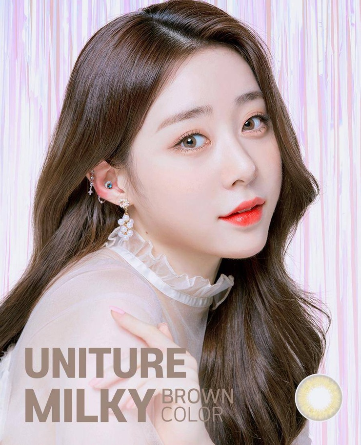 Yeonjung Yeonjung