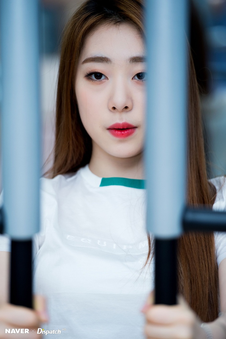 Yeonjung