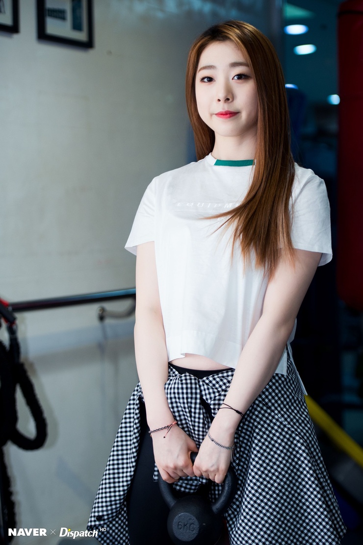 Yeonjung