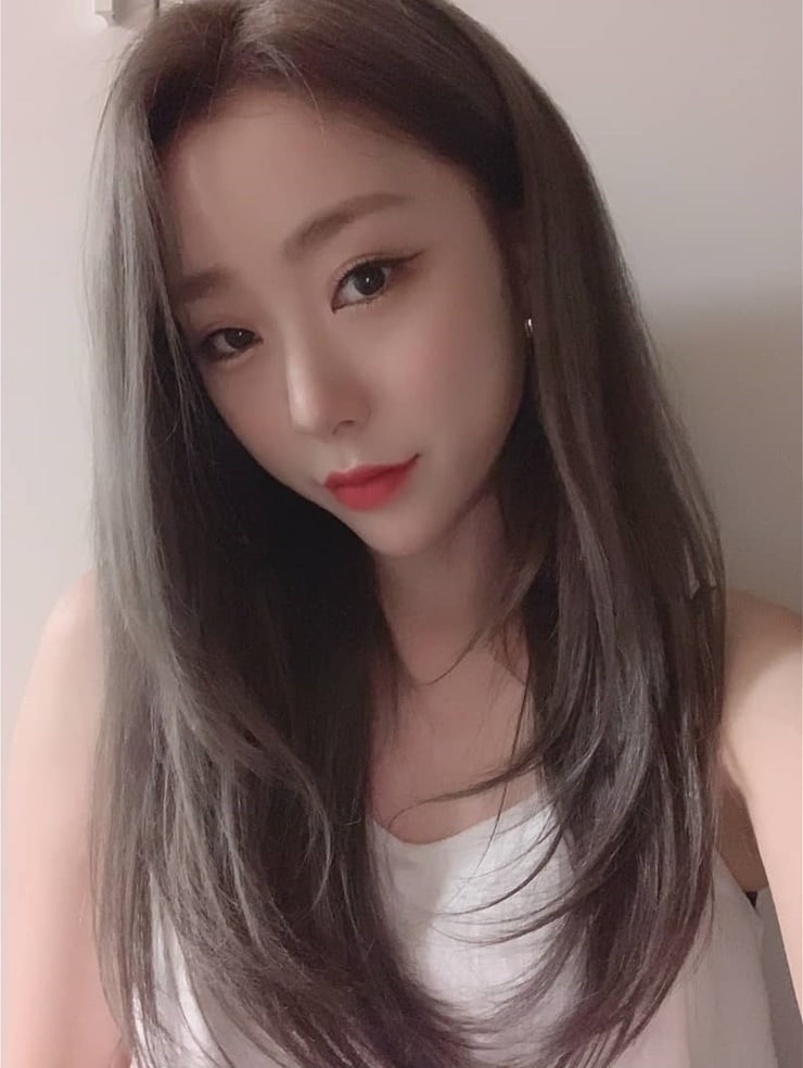 Yeonjung Yeonjung