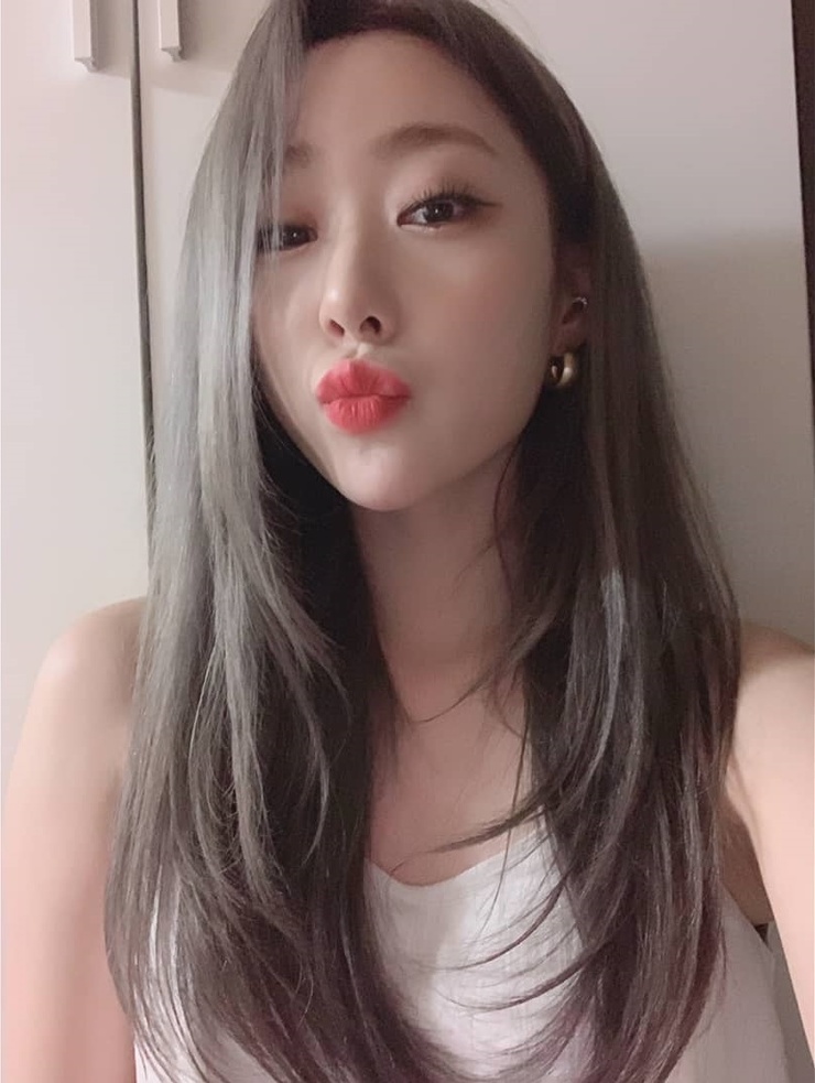 Yeonjung