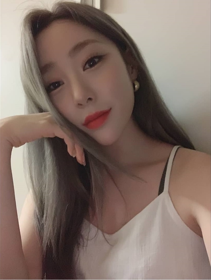Yeonjung