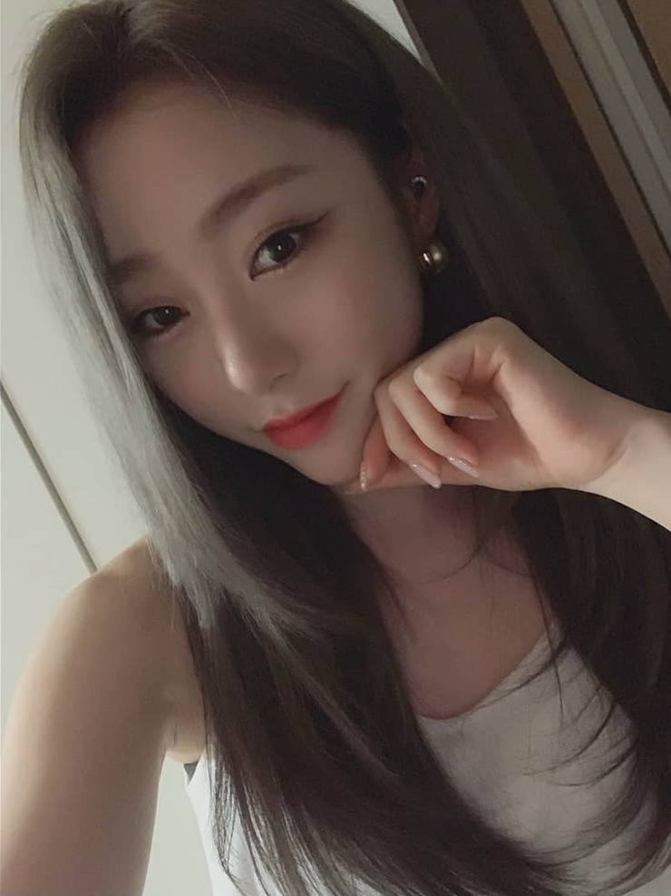 Yeonjung