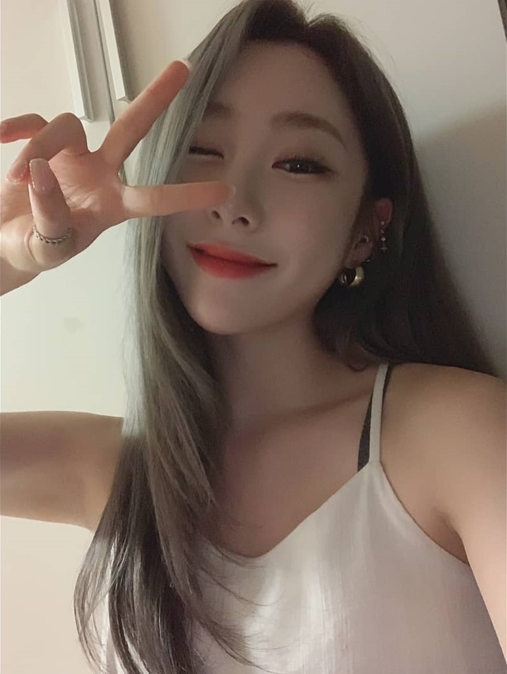 Yeonjung