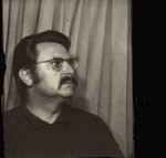 Freddy Buache