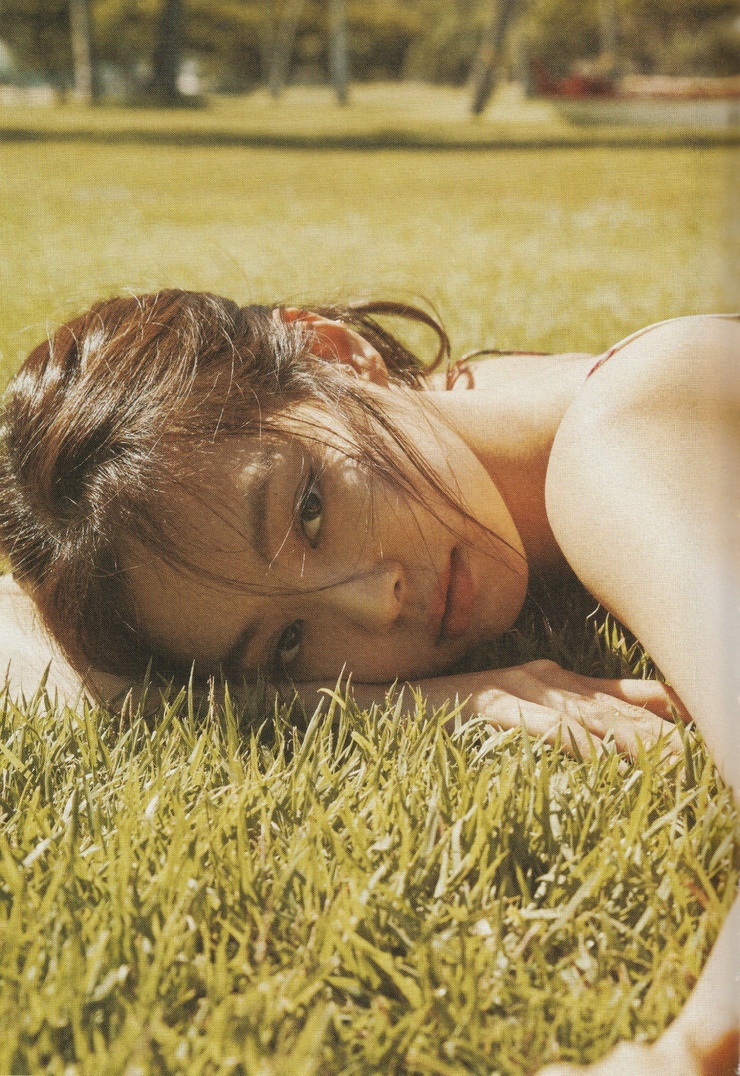 Jennie Kim Jennie Kim