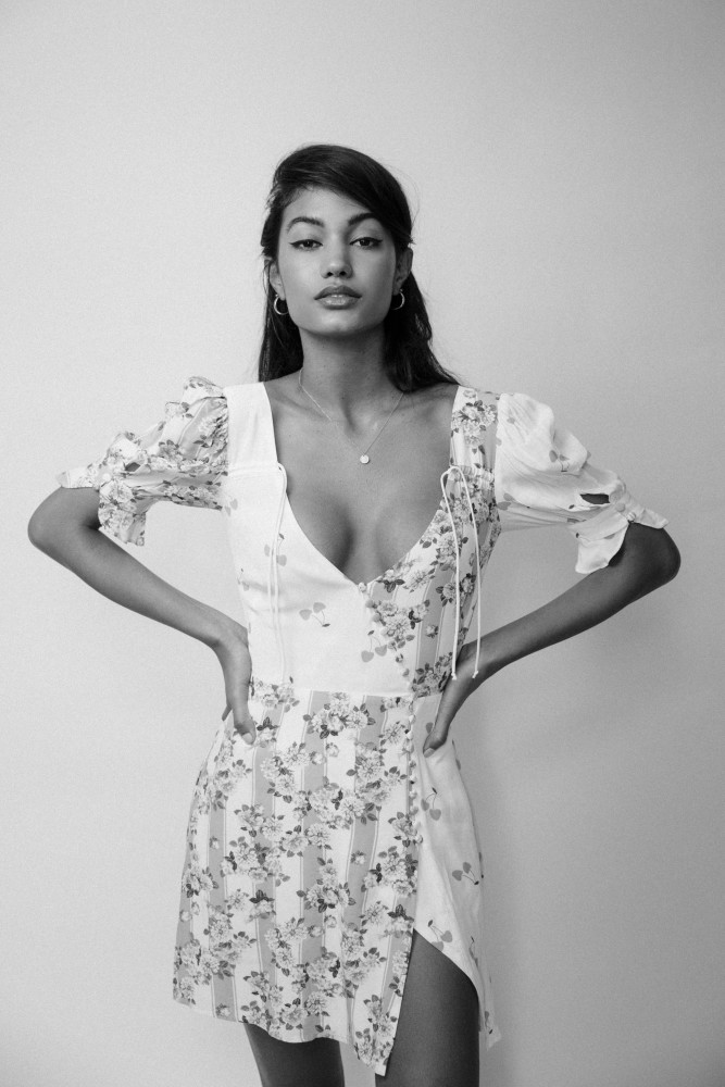 Julia Evans