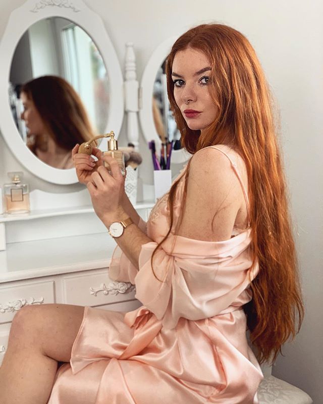 Laura Roxanna