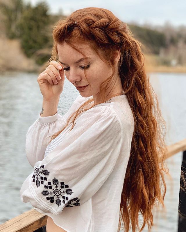 Laura Roxanna Laura Roxanna